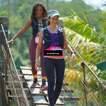 Runner Photo 5164992