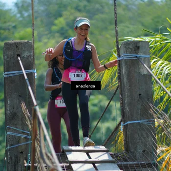 Runner Photo 5164994
