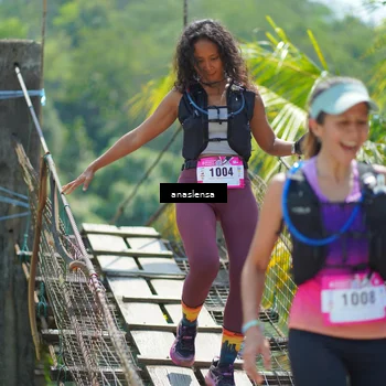 Runner Photo 5164995