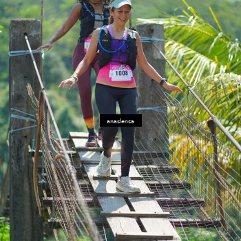 Runner Photo 5164997