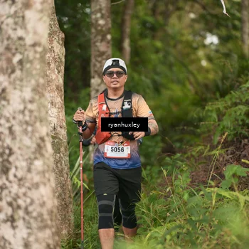 Runner Photo 5164999