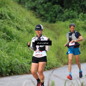 Runner Photo 5165001
