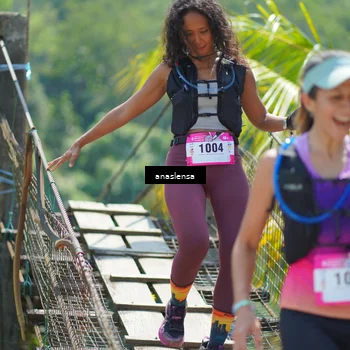 Runner Photo 5165002
