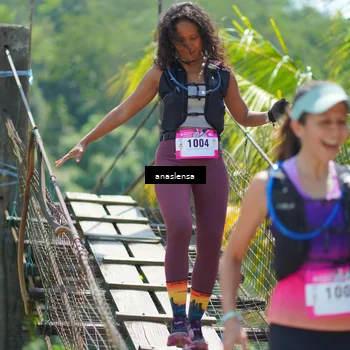 Runner Photo 5165003