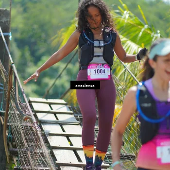 Runner Photo 5165005