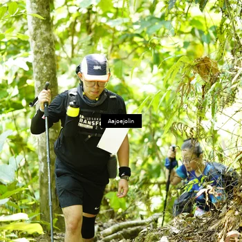 Runner Photo 5165007