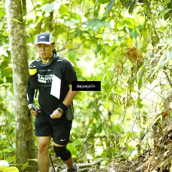 Runner Photo 5165008