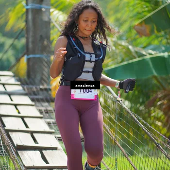 Runner Photo 5165009