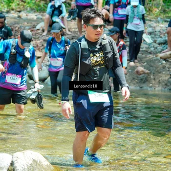 Runner Photo 5165010