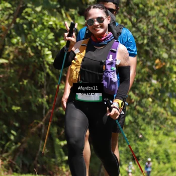 Runner Photo 5165011