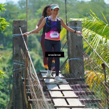 Runner Photo 5165012