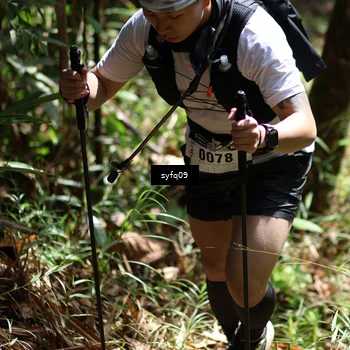 Runner Photo 5165014