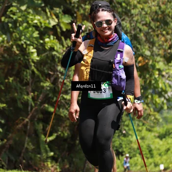Runner Photo 5165016