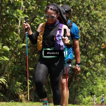 Runner Photo 5165020