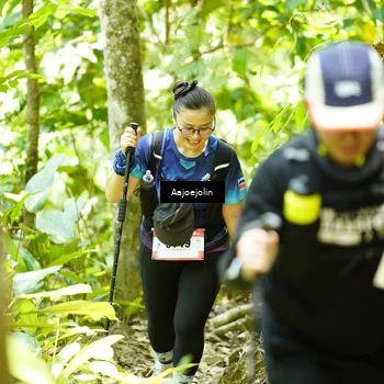 Runner Photo 5165022