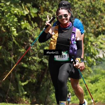 Runner Photo 5165025