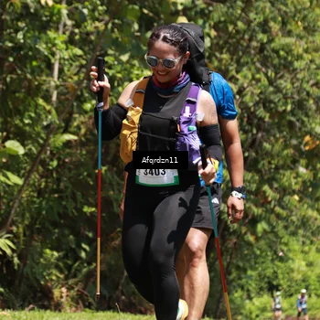 Runner Photo 5165027