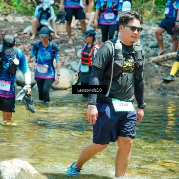 Runner Photo 5165028