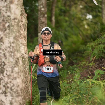 Runner Photo 5165030