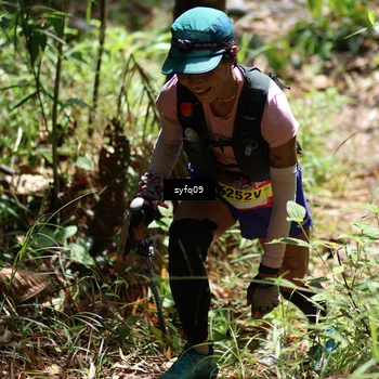 Runner Photo 5165031
