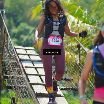 Runner Photo 5165036