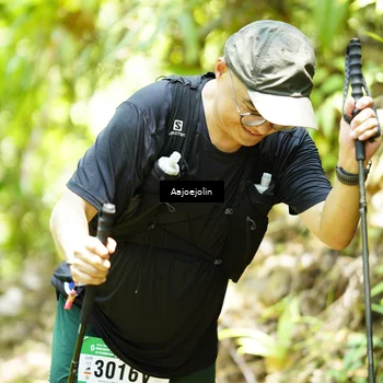 Runner Photo 5165037