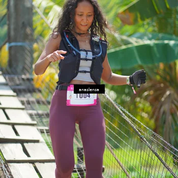 Runner Photo 5165038