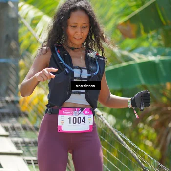 Runner Photo 5165044