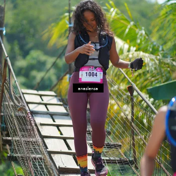 Runner Photo 5165045