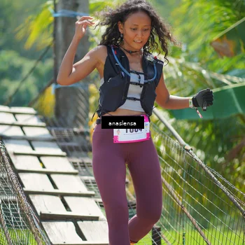 Runner Photo 5165046