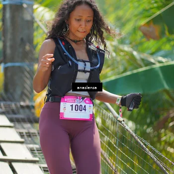 Runner Photo 5165047