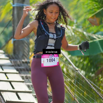 Runner Photo 5165048