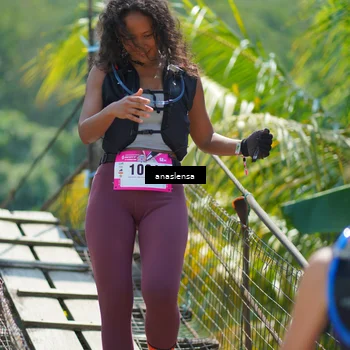Runner Photo 5165049
