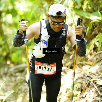 Runner Photo 5165051