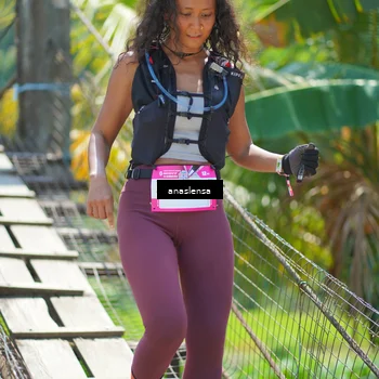 Runner Photo 5165053