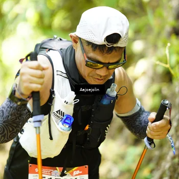 Runner Photo 5165054