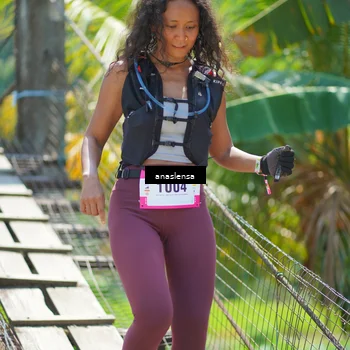 Runner Photo 5165056