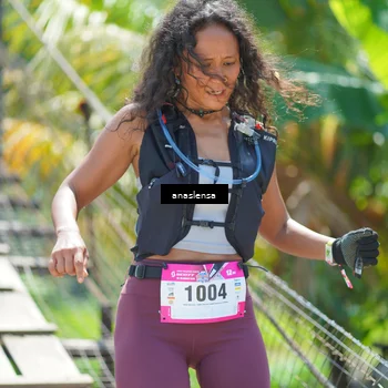Runner Photo 5165057