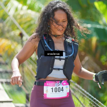 Runner Photo 5165058