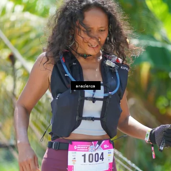 Runner Photo 5165059