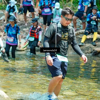 Runner Photo 5165061