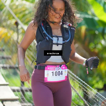 Runner Photo 5165063