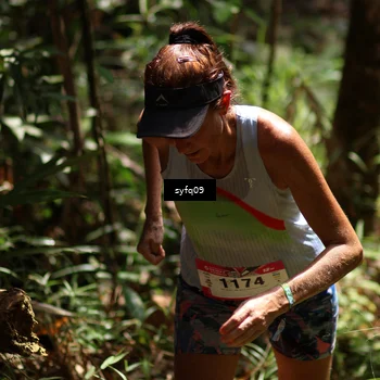 Runner Photo 5165065