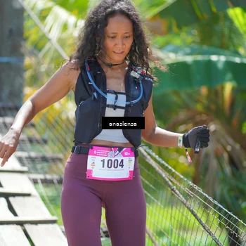Runner Photo 5165066