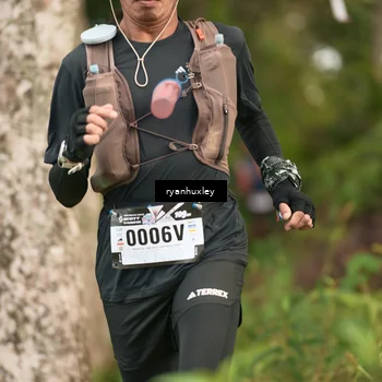 Runner Photo 5165073