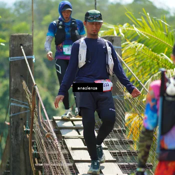 Runner Photo 5165090