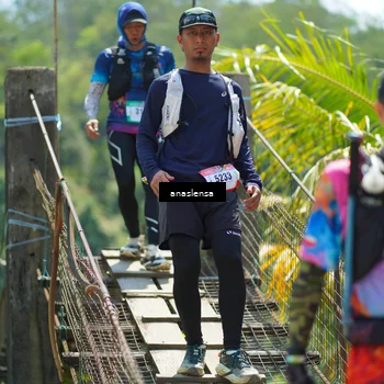Runner Photo 5165091