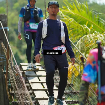 Runner Photo 5165093
