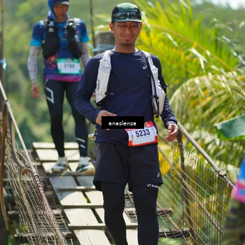 Runner Photo 5165094