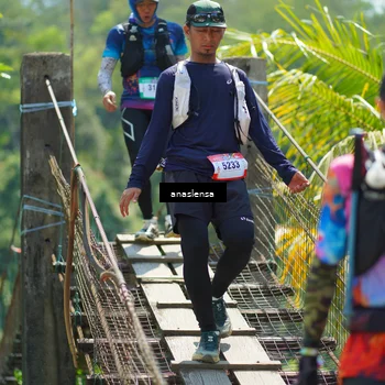 Runner Photo 5165095